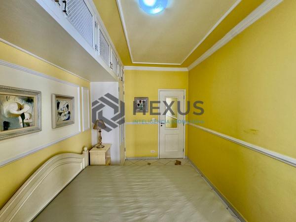 Apartamento à Venda em Jardim Astúrias — foto 11