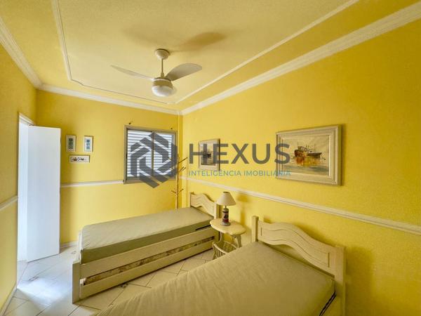 Apartamento à Venda em Jardim Astúrias — foto 12
