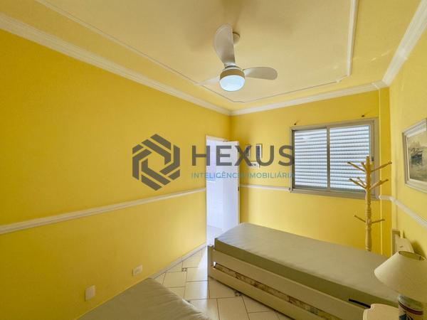 Apartamento à Venda em Jardim Astúrias — foto 13