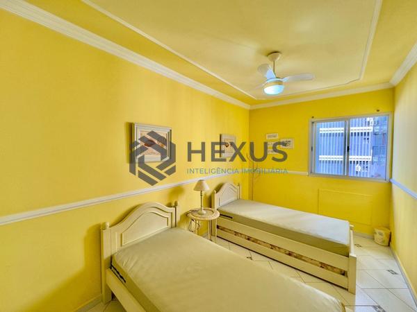 Apartamento à Venda em Jardim Astúrias — foto 14