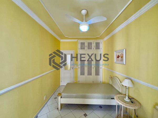 Apartamento à Venda em Jardim Astúrias — foto 15