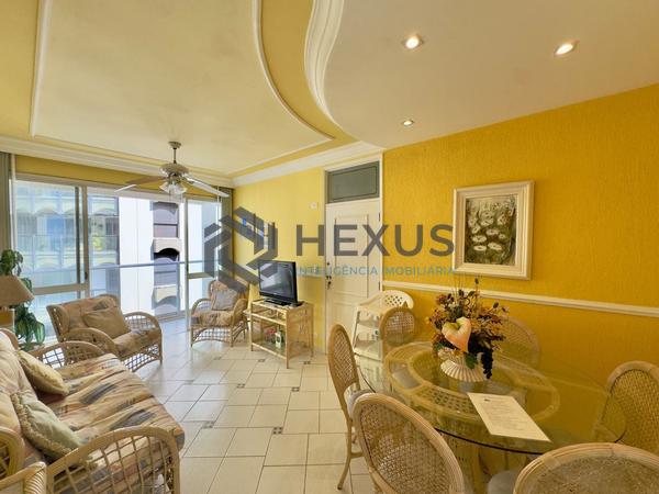 Apartamento à Venda em Jardim Astúrias — foto 5