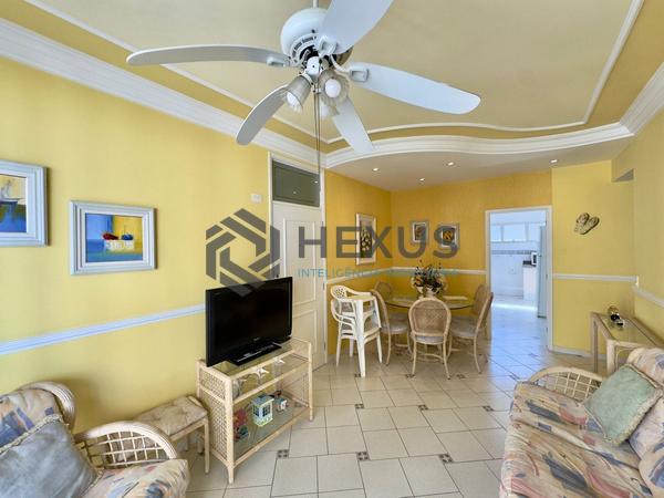 Apartamento à Venda em Jardim Astúrias — foto 7