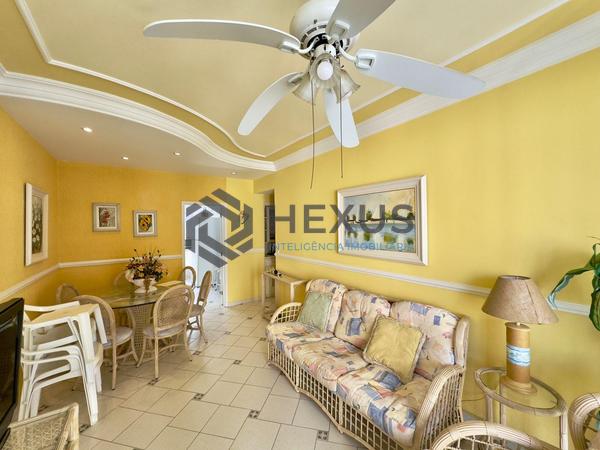 Apartamento à Venda em Jardim Astúrias — foto 8