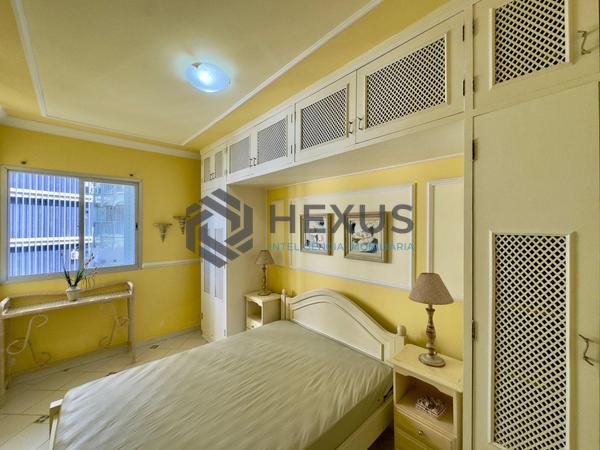 Apartamento à Venda em Jardim Astúrias — foto 10