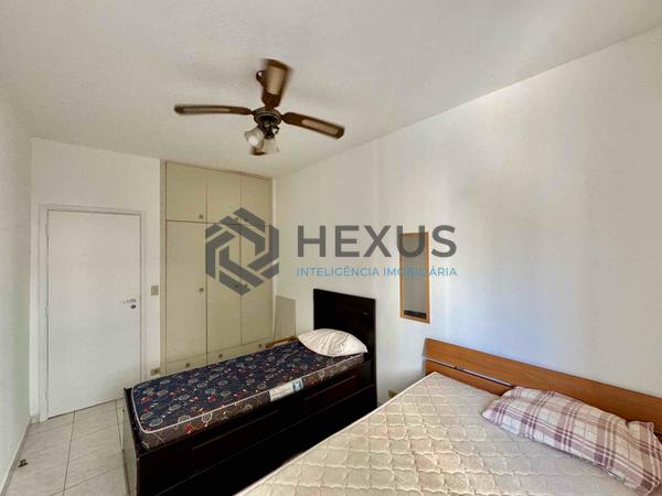 Apartamento à Venda em Jardim Astúrias — foto 11
