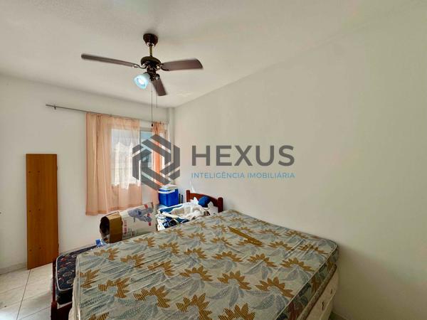 Apartamento à Venda em Jardim Astúrias — foto 13