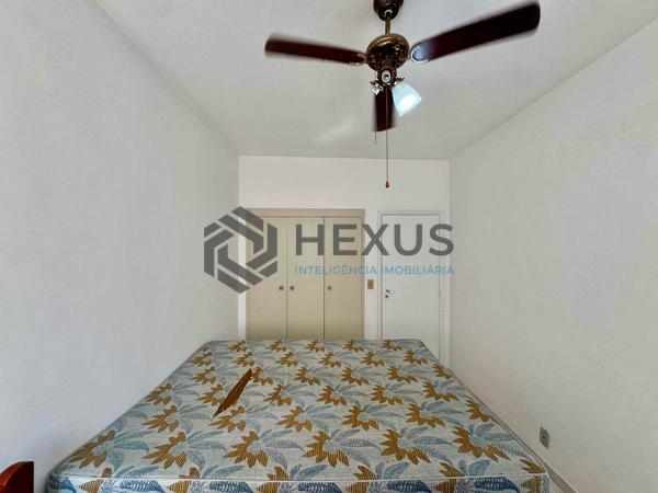 Apartamento à Venda em Jardim Astúrias — foto 14