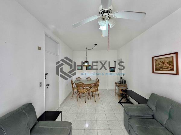 Apartamento à Venda em Jardim Astúrias — foto 3