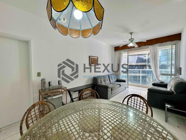 Apartamento à Venda em Jardim Astúrias — foto 4