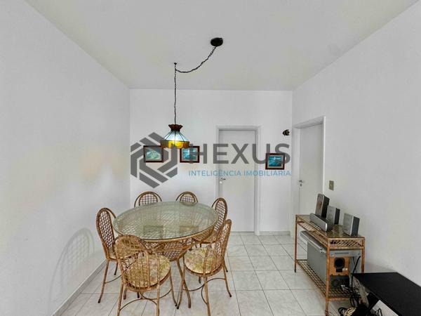 Apartamento à Venda em Jardim Astúrias — foto 5
