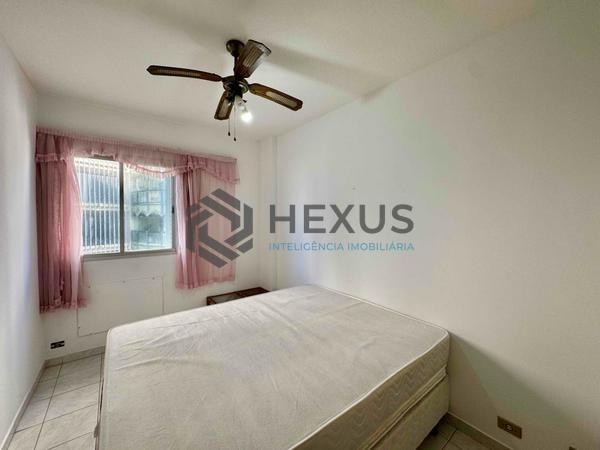 Apartamento à Venda em Jardim Astúrias — foto 7