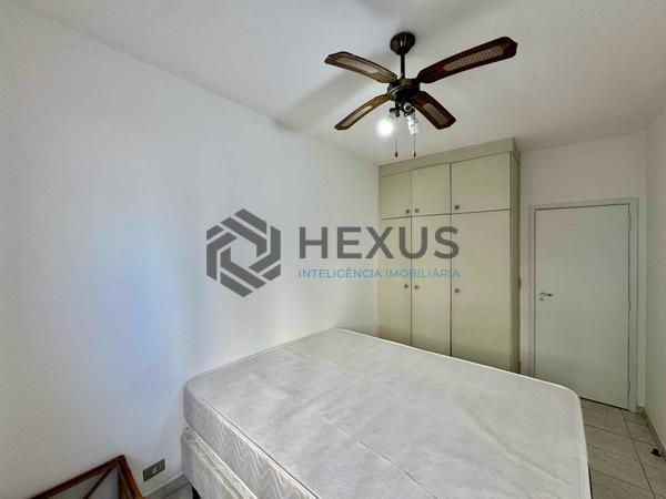 Apartamento à Venda em Jardim Astúrias — foto 8
