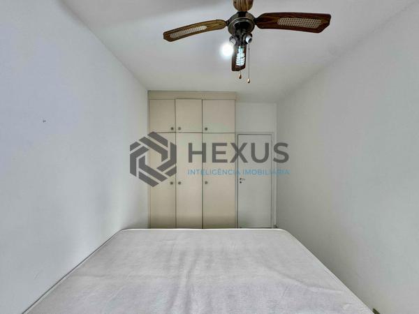 Apartamento à Venda em Jardim Astúrias — foto 9
