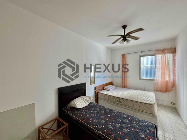 Apartamento à Venda em Jardim Astúrias — foto 10