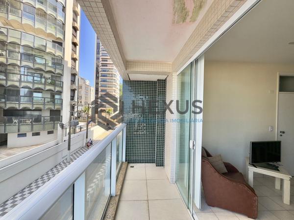 Apartamento à Venda em Jardim Astúrias — foto 4