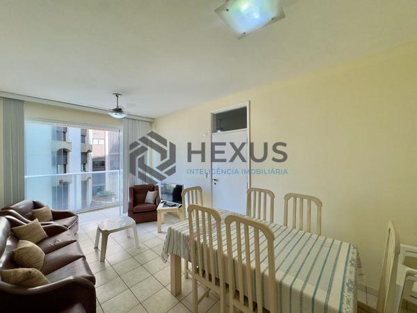 Apartamento à Venda em Jardim Astúrias — foto 6