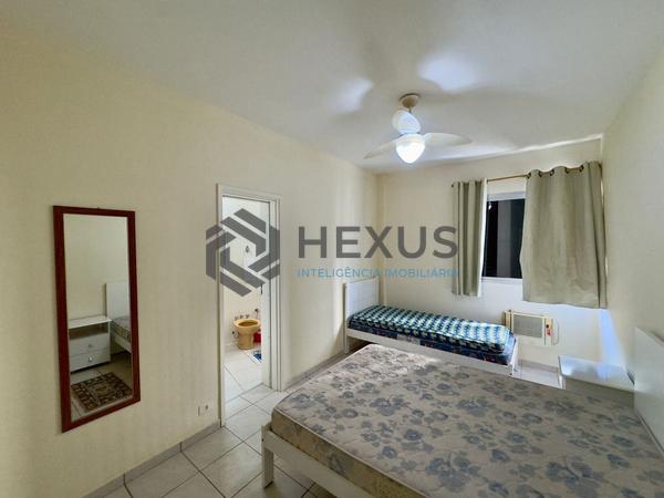 Apartamento à Venda em Jardim Astúrias — foto 7