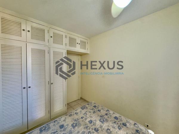 Apartamento à Venda em Jardim Astúrias — foto 8