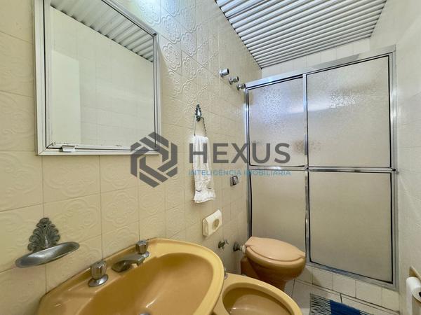 Apartamento à Venda em Jardim Astúrias — foto 9
