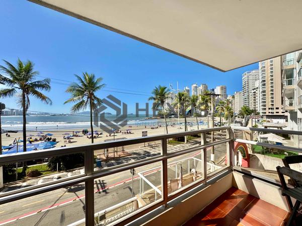 Apartamento à Venda em Jardim Astúrias — foto 1