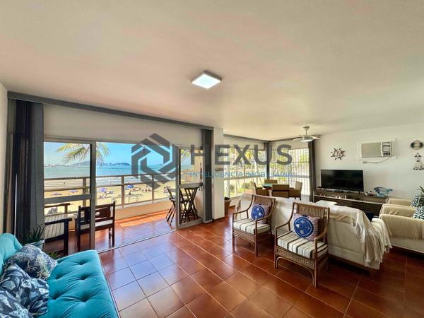 Apartamento à Venda em Jardim Astúrias — foto 2