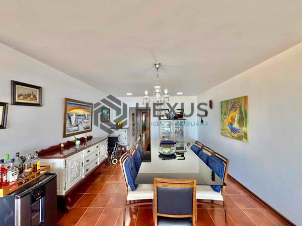 Apartamento à Venda em Jardim Astúrias — foto 12