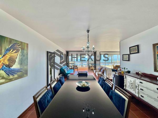 Apartamento à Venda em Jardim Astúrias — foto 13