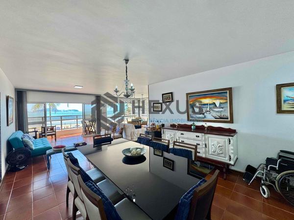 Apartamento à Venda em Jardim Astúrias — foto 14