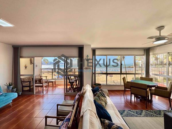 Apartamento à Venda em Jardim Astúrias — foto 3