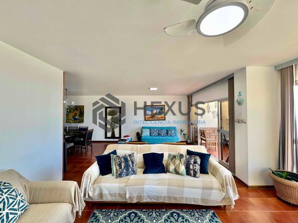 Apartamento à Venda em Jardim Astúrias — foto 5