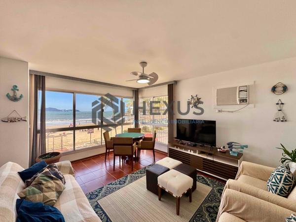 Apartamento à Venda em Jardim Astúrias — foto 7