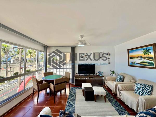 Apartamento à Venda em Jardim Astúrias — foto 8