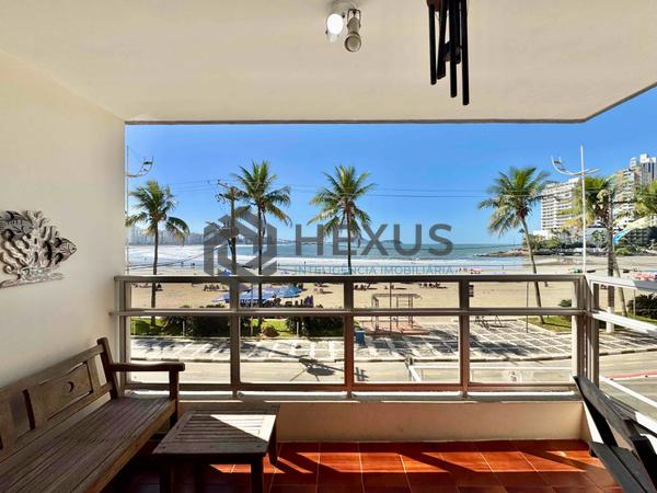 Apartamento à Venda em Jardim Astúrias — foto 10