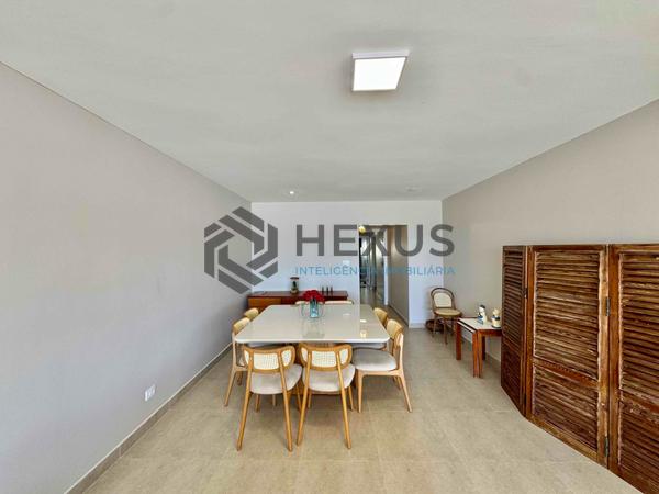 Apartamento à Venda em Jardim Astúrias — foto 11