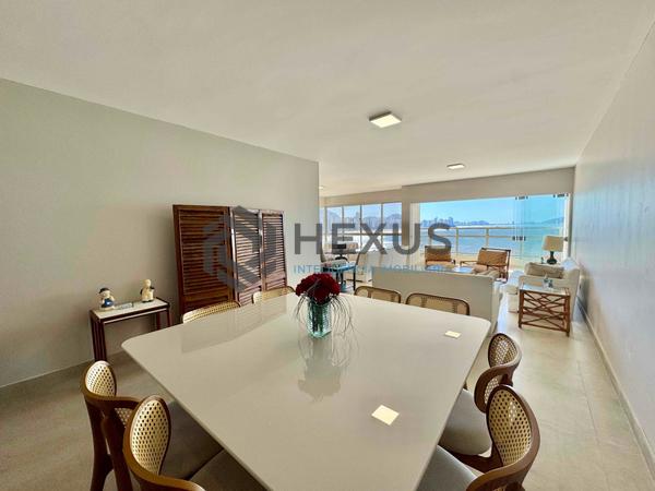 Apartamento à Venda em Jardim Astúrias — foto 13