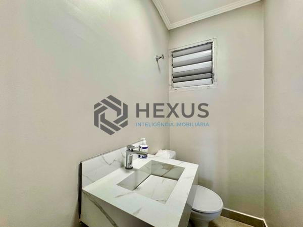 Apartamento à Venda em Jardim Astúrias — foto 14