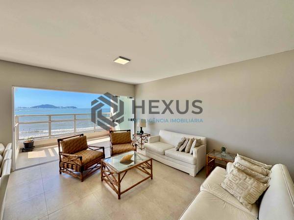 Apartamento à Venda em Jardim Astúrias — foto 6