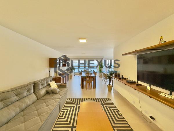 Apartamento à Venda em Jardim Astúrias — foto 1