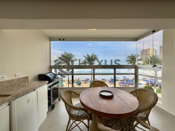 Apartamento à Venda em Jardim Astúrias — foto 2
