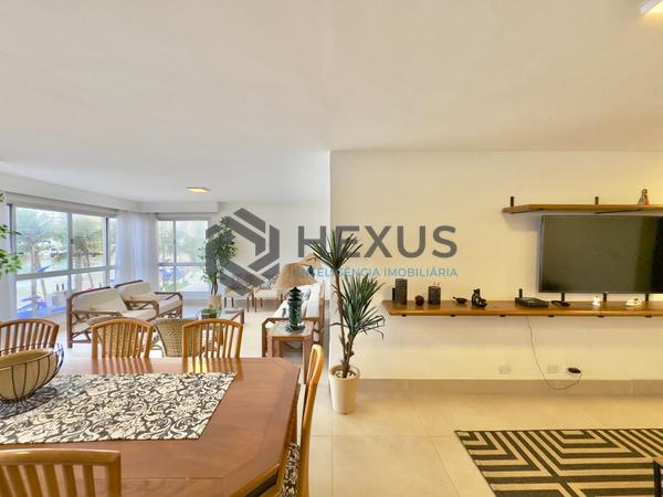 Apartamento à Venda em Jardim Astúrias — foto 11