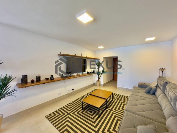 Apartamento à Venda em Jardim Astúrias — foto 13