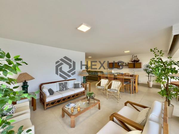 Apartamento à Venda em Jardim Astúrias — foto 14