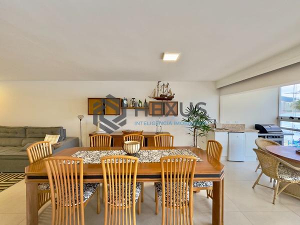 Apartamento à Venda em Jardim Astúrias — foto 15