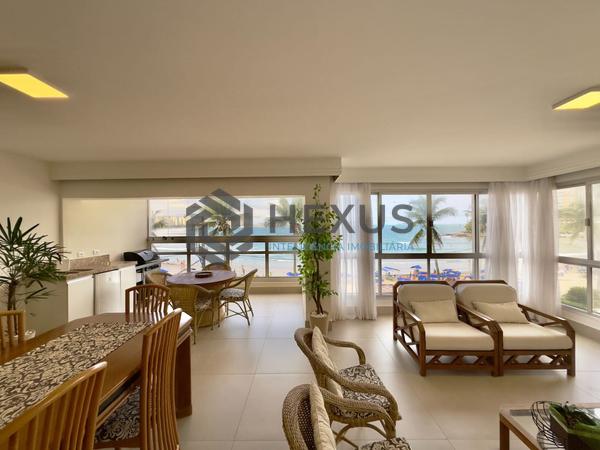Apartamento à Venda em Jardim Astúrias — foto 3