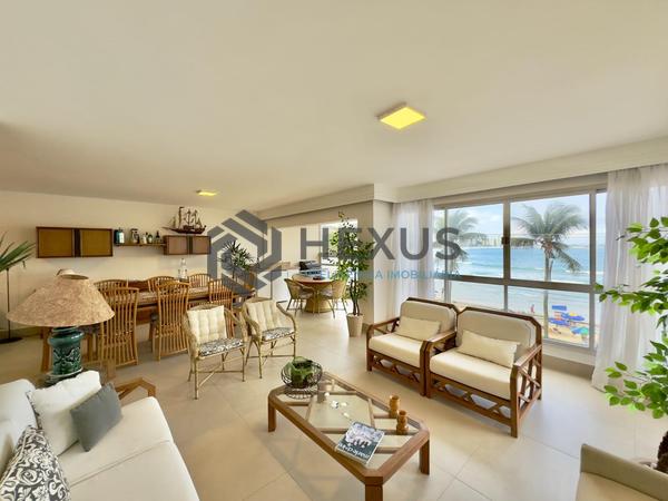 Apartamento à Venda em Jardim Astúrias — foto 4