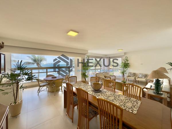 Apartamento à Venda em Jardim Astúrias — foto 5