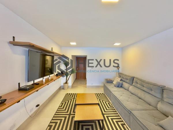 Apartamento à Venda em Jardim Astúrias — foto 6