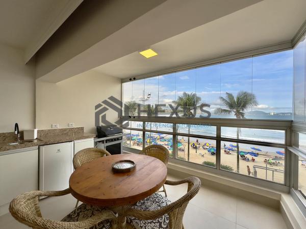 Apartamento à Venda em Jardim Astúrias — foto 7