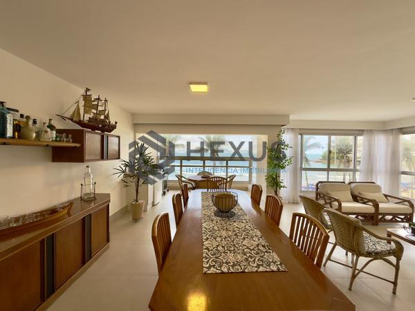 Apartamento à Venda em Jardim Astúrias — foto 9